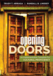 Opening Doors