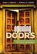 Opening Doors