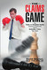 The Claims Game: The Tricks and Deceptive Tactics Insurance Companies