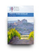 French Wine Scholar study manual
