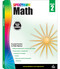 Spectrum 2nd Grade Math Workbook Ages 7 to 8 Math Workbooks Grade 2