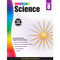 Spectrum 8th Grade Science Workbooks Ages 13 to 14 Grade 8 Science