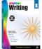 Spectrum Kindergarten Writing Workbook Ages 5 to 6 Grade K Writing