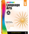 Spectrum 5th Grade Language Arts Workbook Ages 10 to 11 Grammar