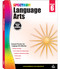 Spectrum Language Arts Grade 6 Ages 11 to 12 Grade 6 Language Arts