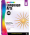 Spectrum Grade 8 Language Arts Workbook Ages 13-14 Parts of Speech