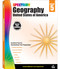 Spectrum Grade 5 US Geography Workbook Ages 10 to 11 5th Grade Social