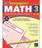 Singapore Math Grade 4 Workbook 4th Grade Edition Subtraction