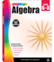 Spectrum Algebra 1 Workbook Ages 11-14 Grades 6-8 Algebra/Pre-Algebra