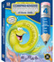 Thinking Kids Comprehensive Curriculum of Basic Skills 4th Grade