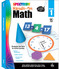 Spectrum 1st Grade Hands-On Math Workbook Ages 6 to 7 Grade 1