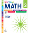 Spectrum 3rd Grade Math Workbook 3rd Grade Math Workbooks for Kids