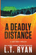 A Deadly Distance (Jack Noble #2)