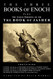 The Three Books of Enoch Plus the Enoch Portions of the Book of Jasher