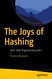 The Joys of Hashing: Hash Table Programming with C