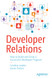 Developer Relations