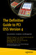 The Definitive Guide to PCI DSS Version 4: Documentation Compliance
