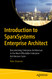 Introduction to SparxSystems Enterprise Architect