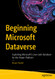 Beginning Microsoft Dataverse: Exploiting Microsoft's Low-code