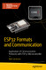 ESP32 Formats and Communication: Application of Communication