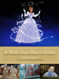 A Wish Your Heart Makes: From the Grimm Brothers' Aschenputtel to