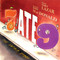 7 Ate 9 (Volume 1) (Private I 1)
