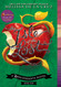 Isle of the Lost The-A Descendants Novel Book 1: A Descendants Novel