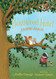 Home Again (Heartwood Hotel 4)