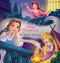 Princess Bedtime Stories (Storybook Collection)
