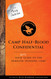 From Percy Jackson: Camp Half-Blood Confidential-An Official Rick