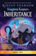 Kingdom Keepers Inheritance: Villains' Realm: Kingdom Keepers