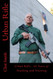 Urban Rifle: 45 Years of Teaching and Training