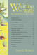 Writing for Wally: My Life With a Brilliant Idea