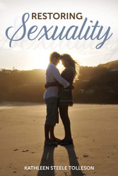 Restoring Sexuality