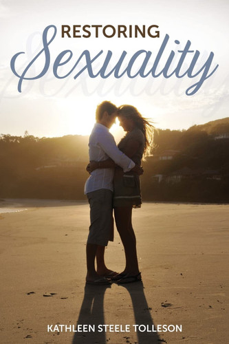 Restoring Sexuality