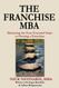 The Franchise MBA