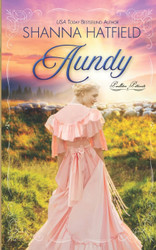 Aundy (Pendleton Petticoats)