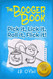 The Booger Book: Pick It Lick It Roll It Flick It