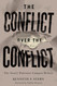 Stern: The Conflict over the Conflict
