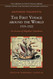 The First Voyage around the World 1519-1522: An Account of Magellan's