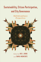 Sustainability Citizen Participation and City Governance: