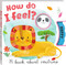How Do I Feel: A Book About Emotions