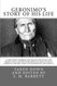 Geronimo's Story of His Life