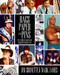 Rags Paper and Pins: The Merchandising of Memphis Wrestling