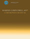Marine Corps Drill and Ceremonies Manual