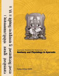 Ayurvedic Medicine for Westerners