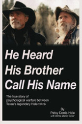 He Heard His Brother Call His Name
