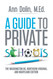 A Guide to Private Schools: The Washington DC Northern Virginia and