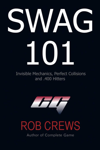 Swag 101