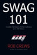 Swag 101